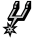 San Antonio Spurs